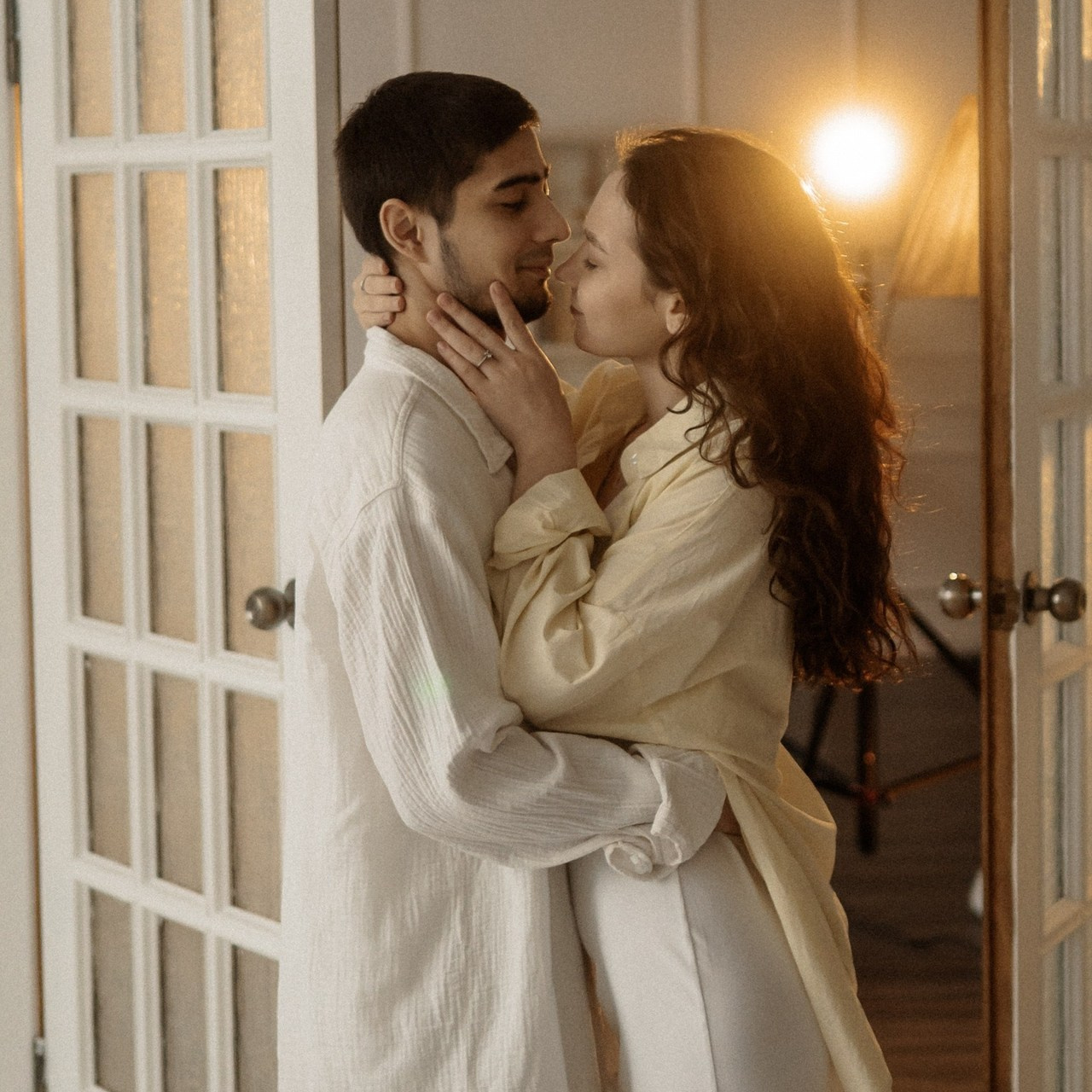 Отзывы. Фотограф в Архангельске