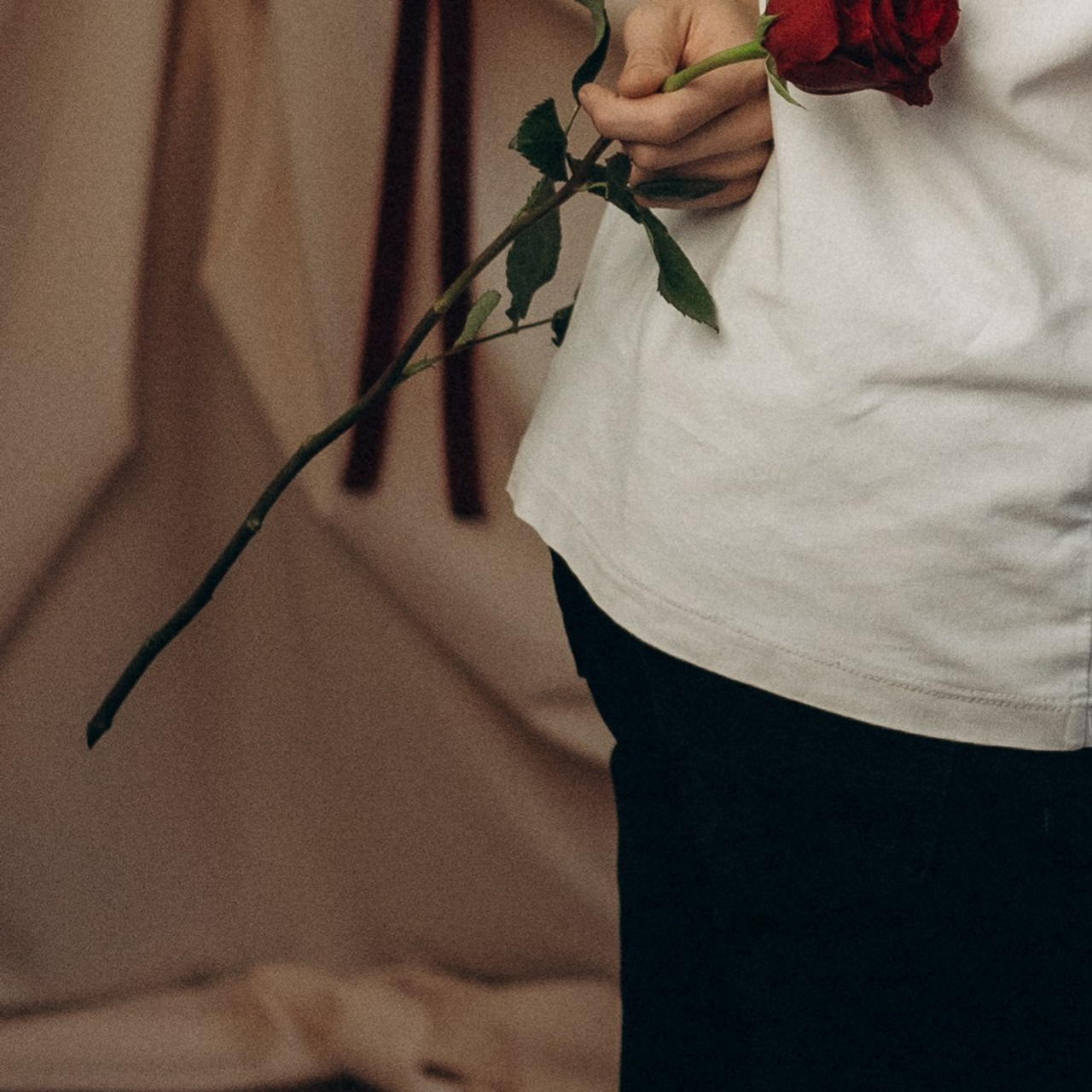 Отзывы. Фотограф в Архангельске