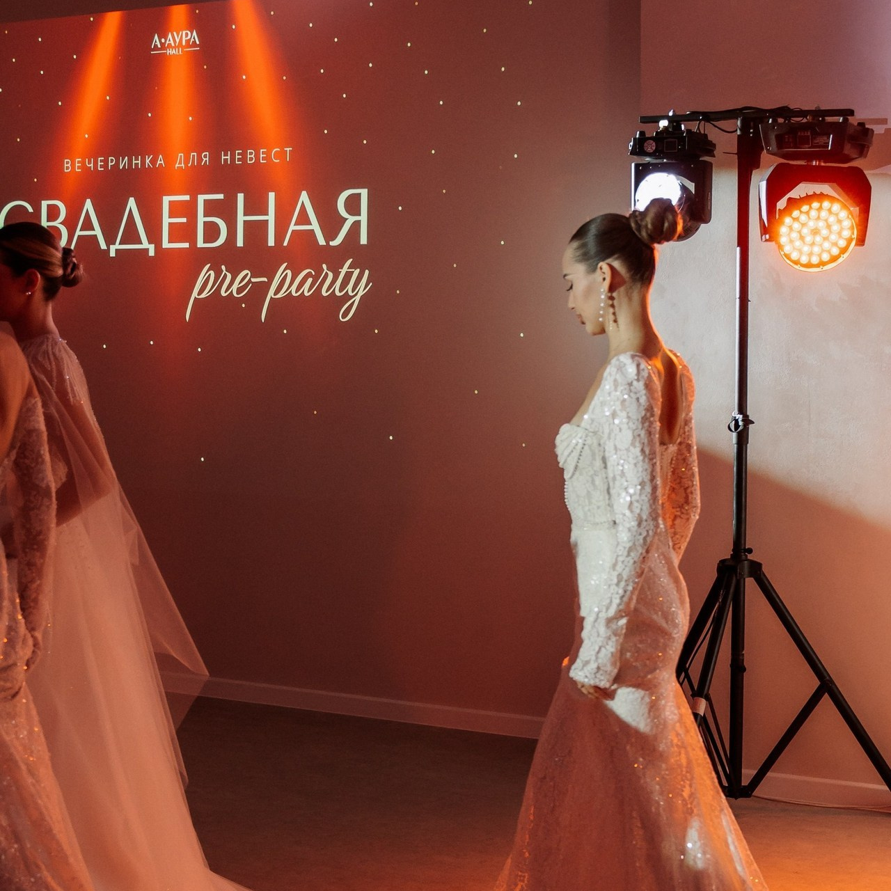 Отзывы. Фотограф в Архангельске