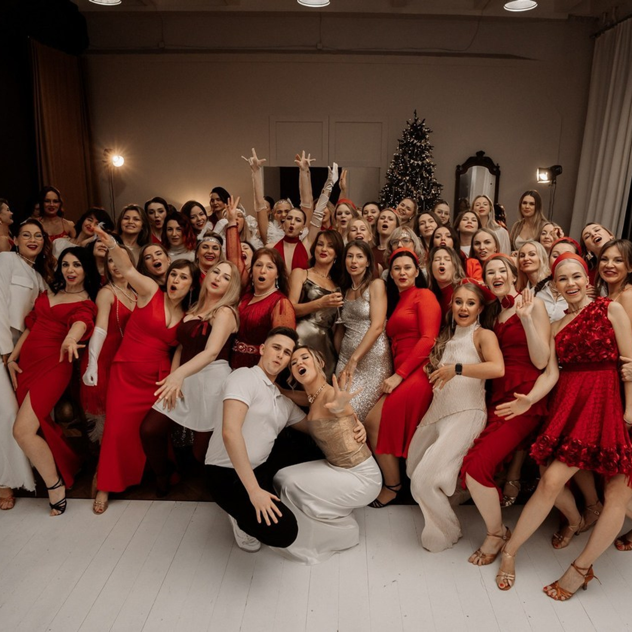 Отзывы. Фотограф в Архангельске