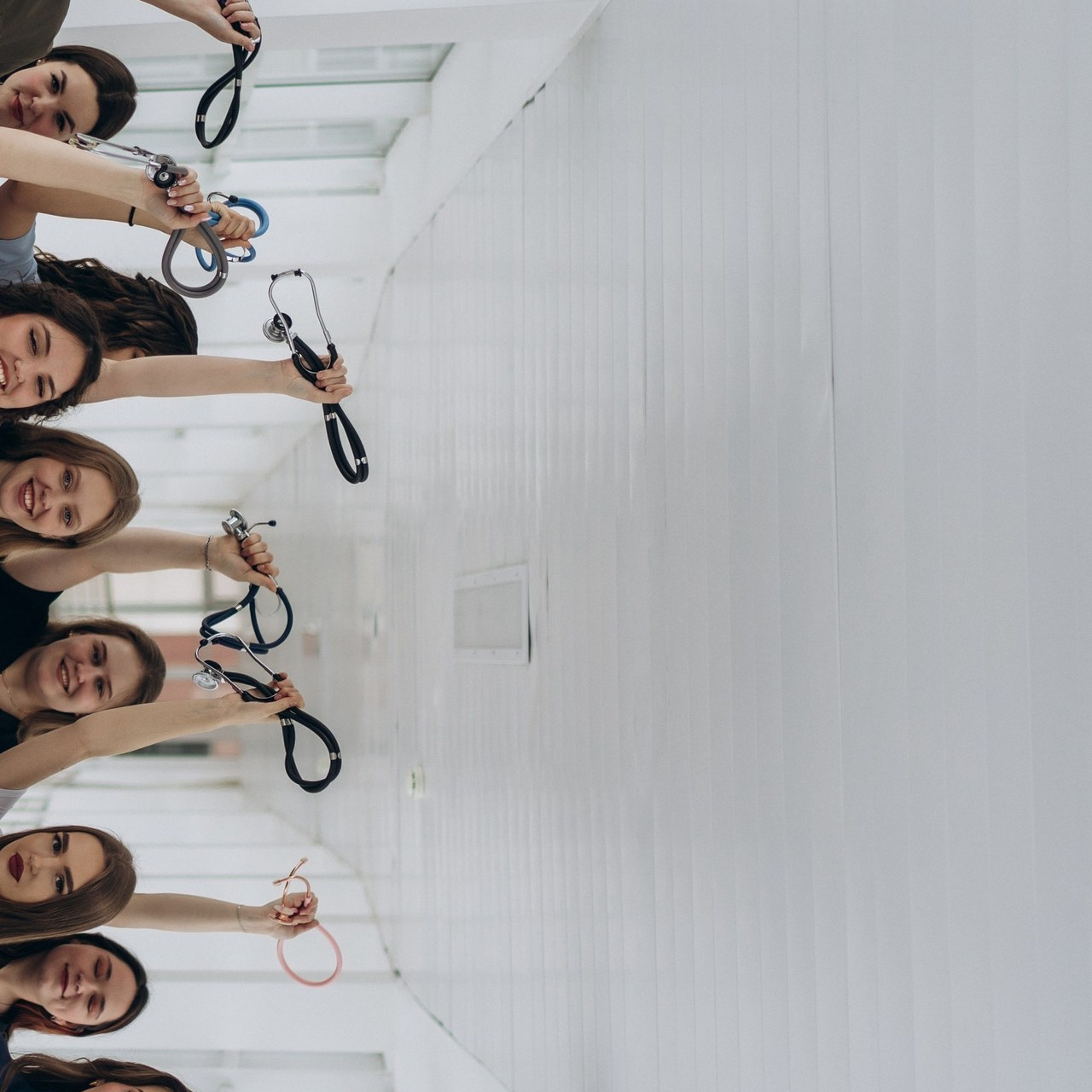 Отзывы. Фотограф в Архангельске