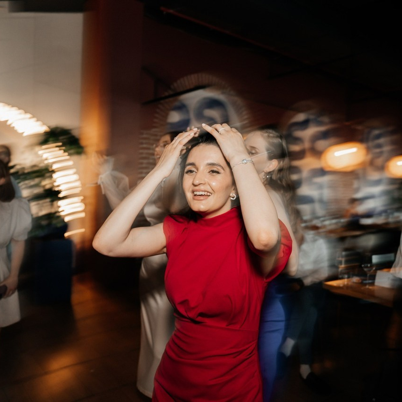 Отзывы. Фотограф в Архангельске