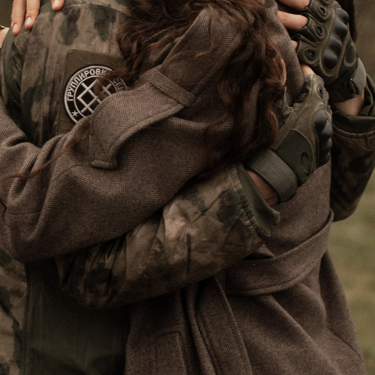 Отзывы. Фотограф в Архангельске