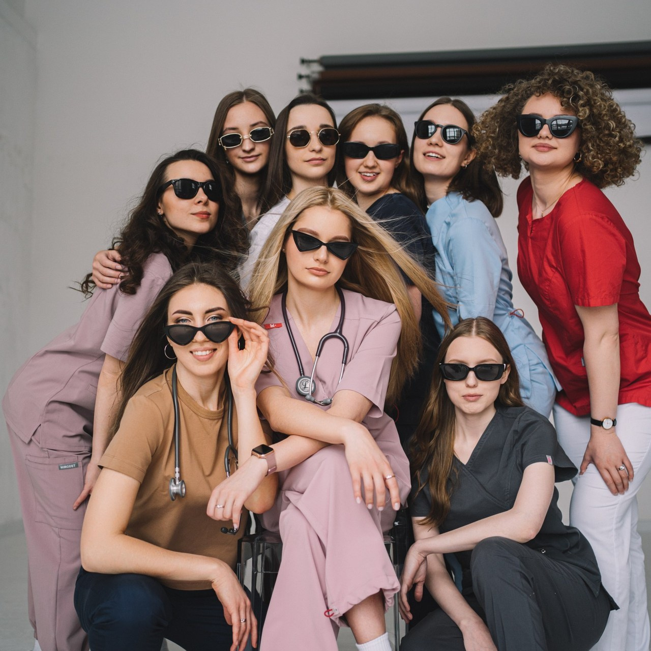 Отзывы. Фотограф в Архангельске