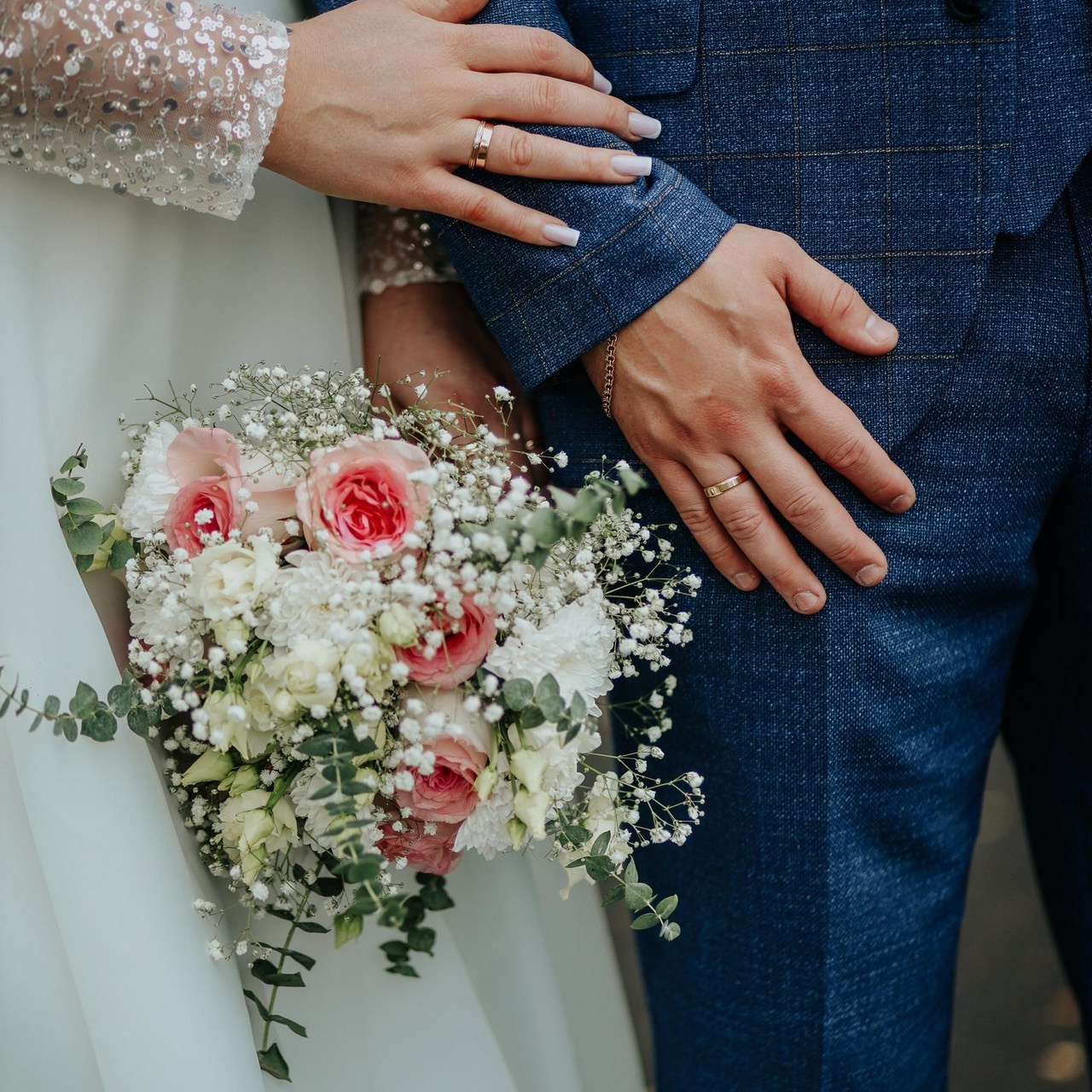 Отзывы. Фотограф Карина Шарафутдинова