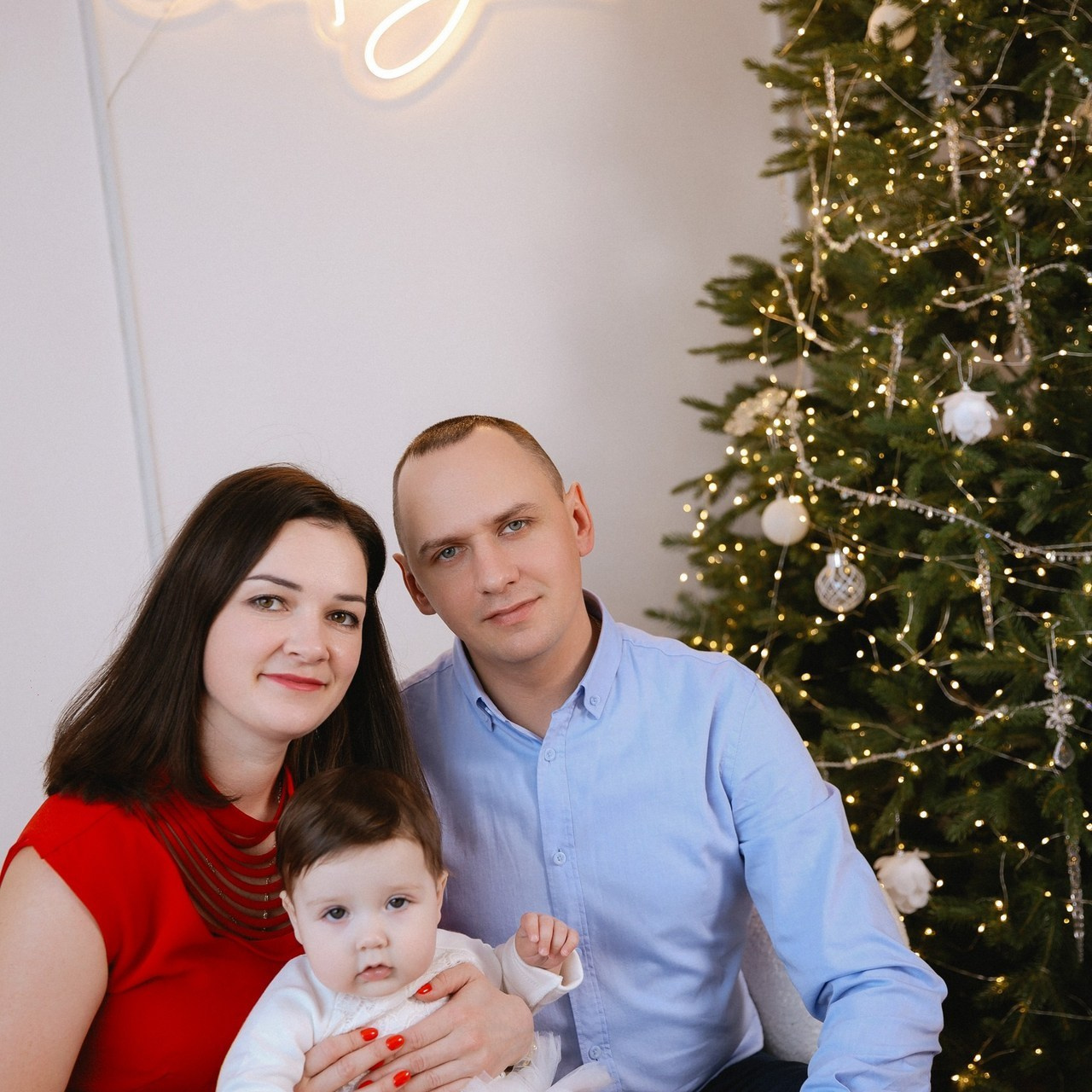 Отзывы. Фотограф Карина Шарафутдинова