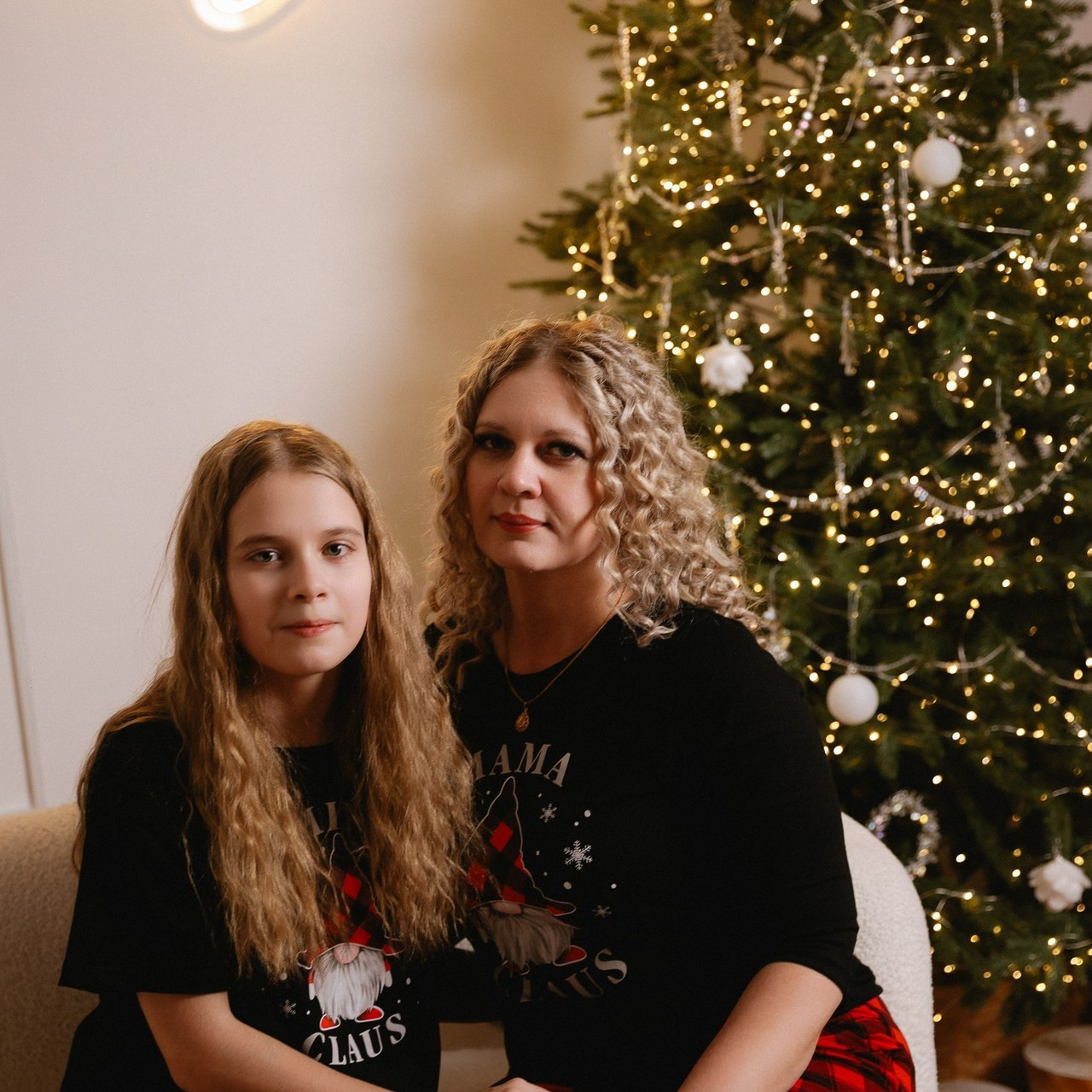 Отзывы. Фотограф Карина Шарафутдинова