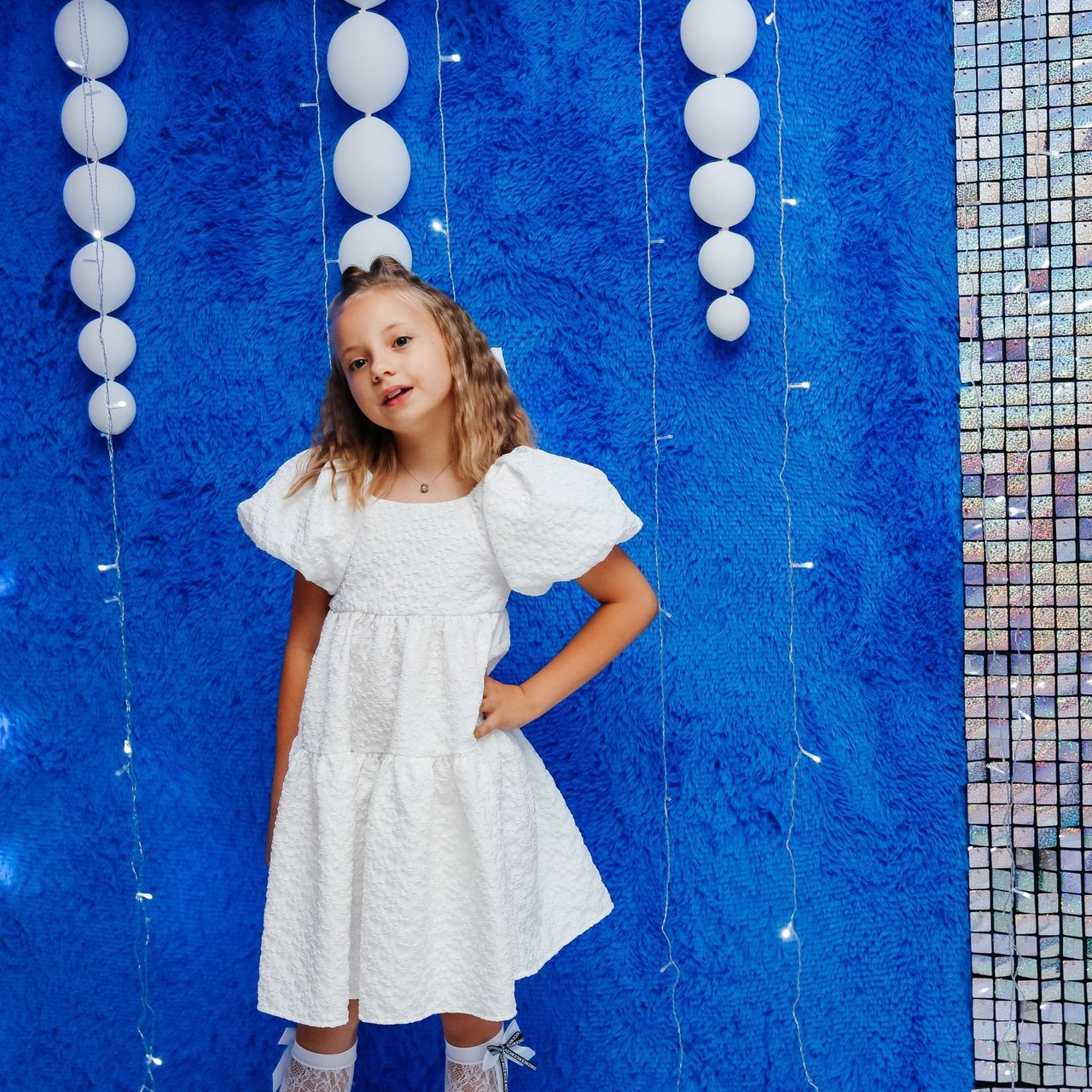 Отзывы. Фотограф Карина Шарафутдинова