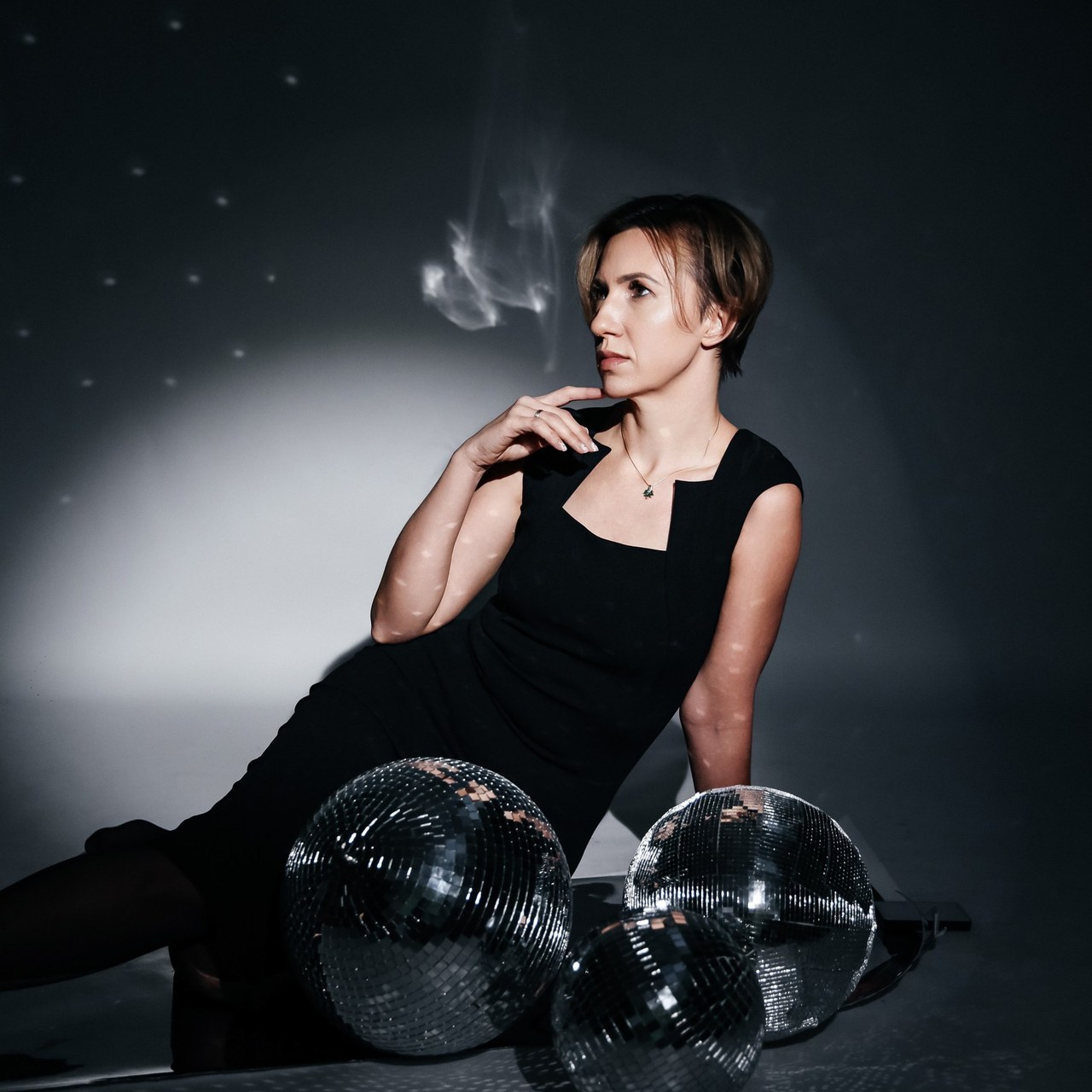 Отзывы. Фотограф Карина Шарафутдинова