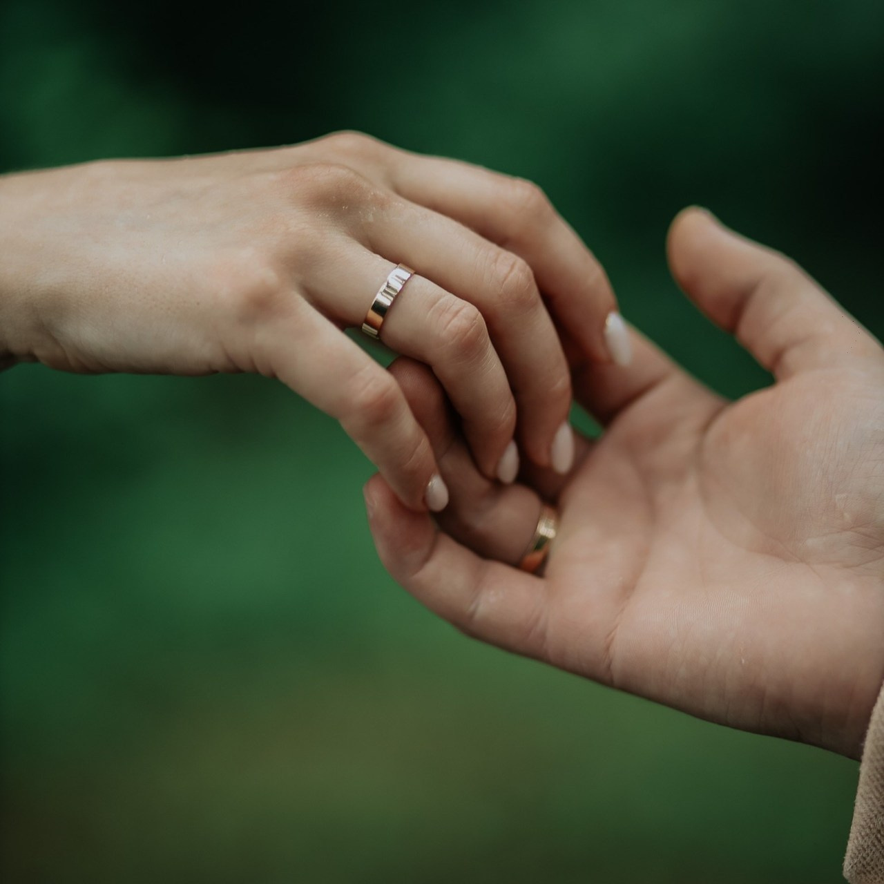 Отзывы. Фотограф Карина Шарафутдинова