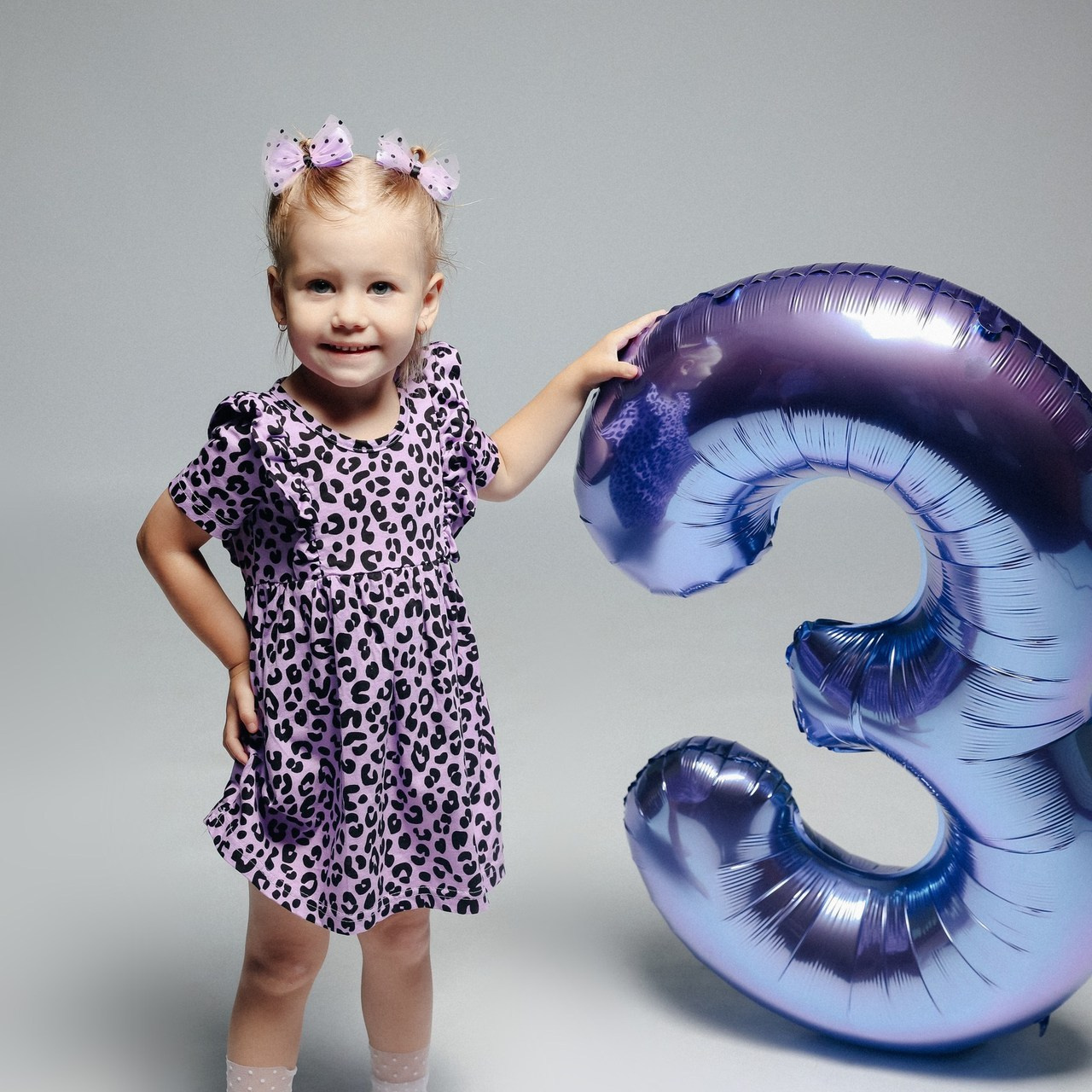 Отзывы. Фотограф Карина Шарафутдинова