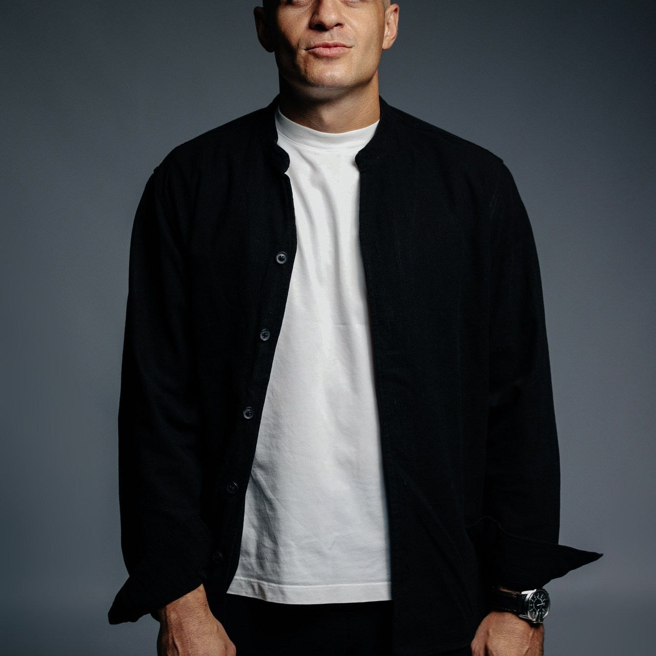 Отзывы. Фотограф Карина Шарафутдинова