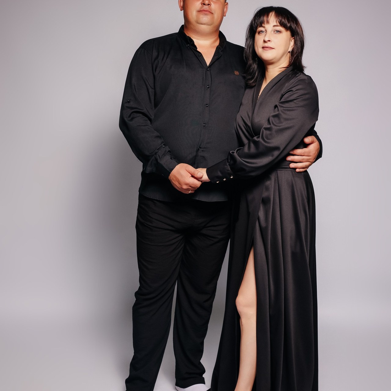 Отзывы. Фотограф Карина Шарафутдинова