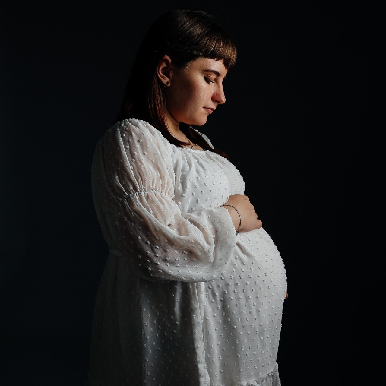 Отзывы. Фотограф Карина Шарафутдинова