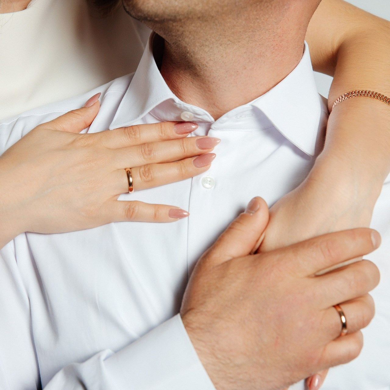 Отзывы. Фотограф Карина Шарафутдинова