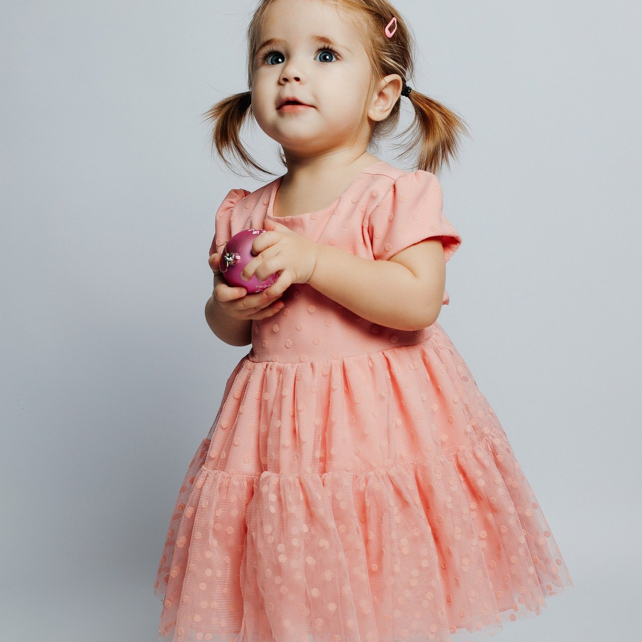 Отзывы. Фотограф Карина Шарафутдинова