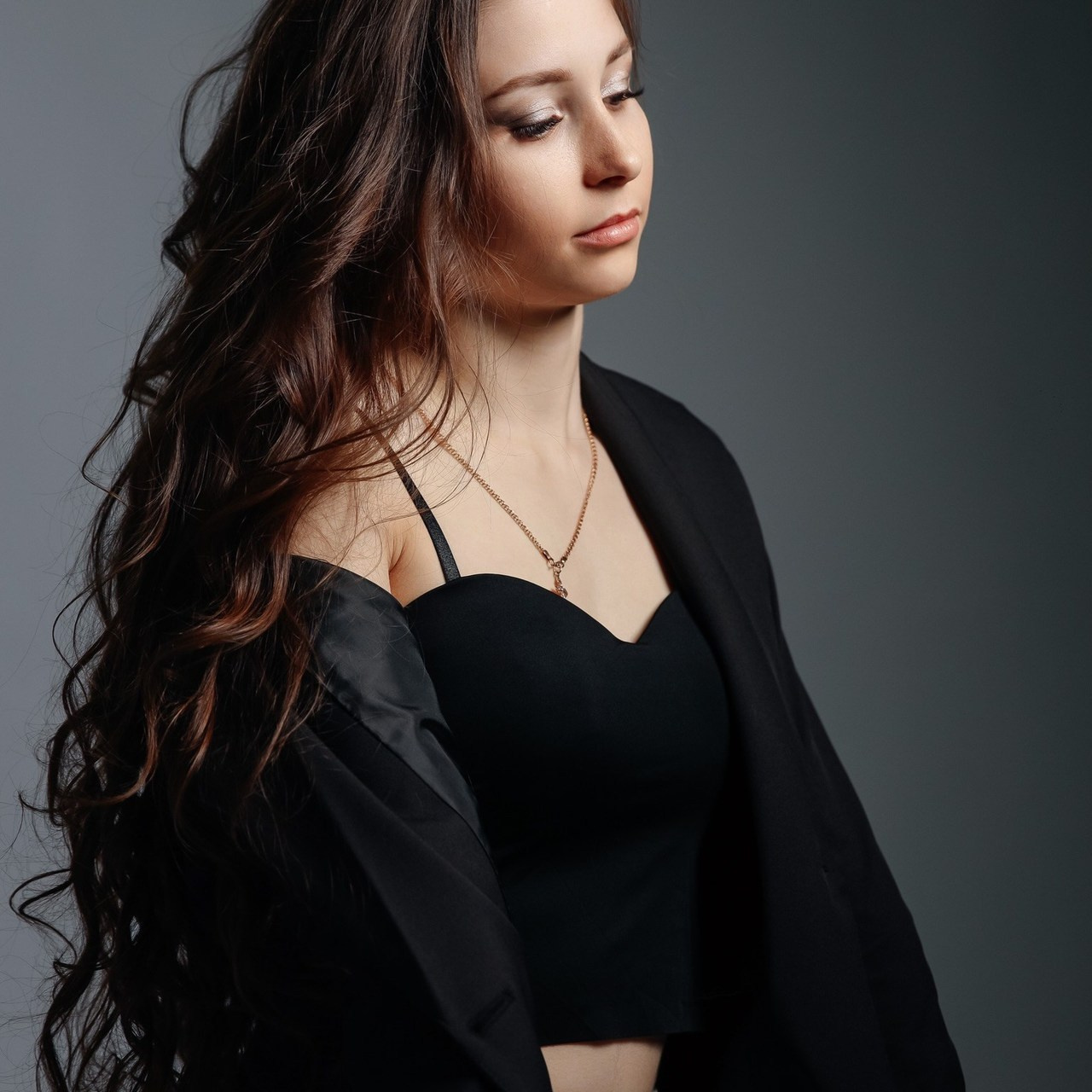 Отзывы. Фотограф Карина Шарафутдинова