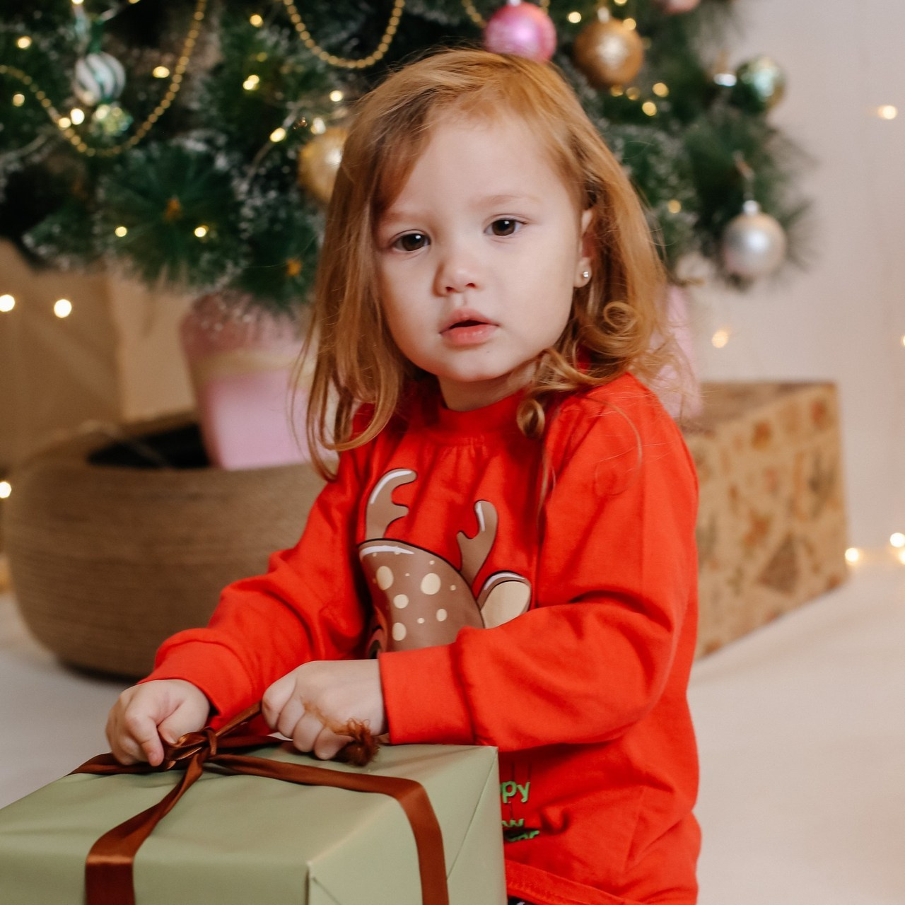 Отзывы. Фотограф Карина Шарафутдинова