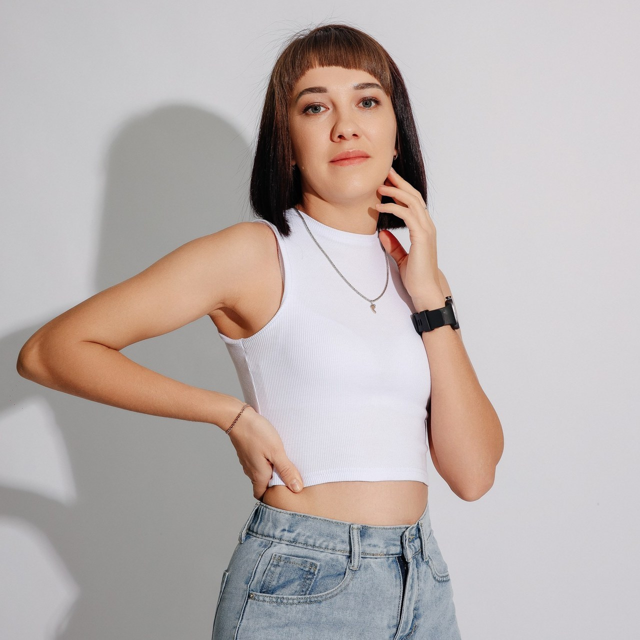 Отзывы. Фотограф Карина Шарафутдинова