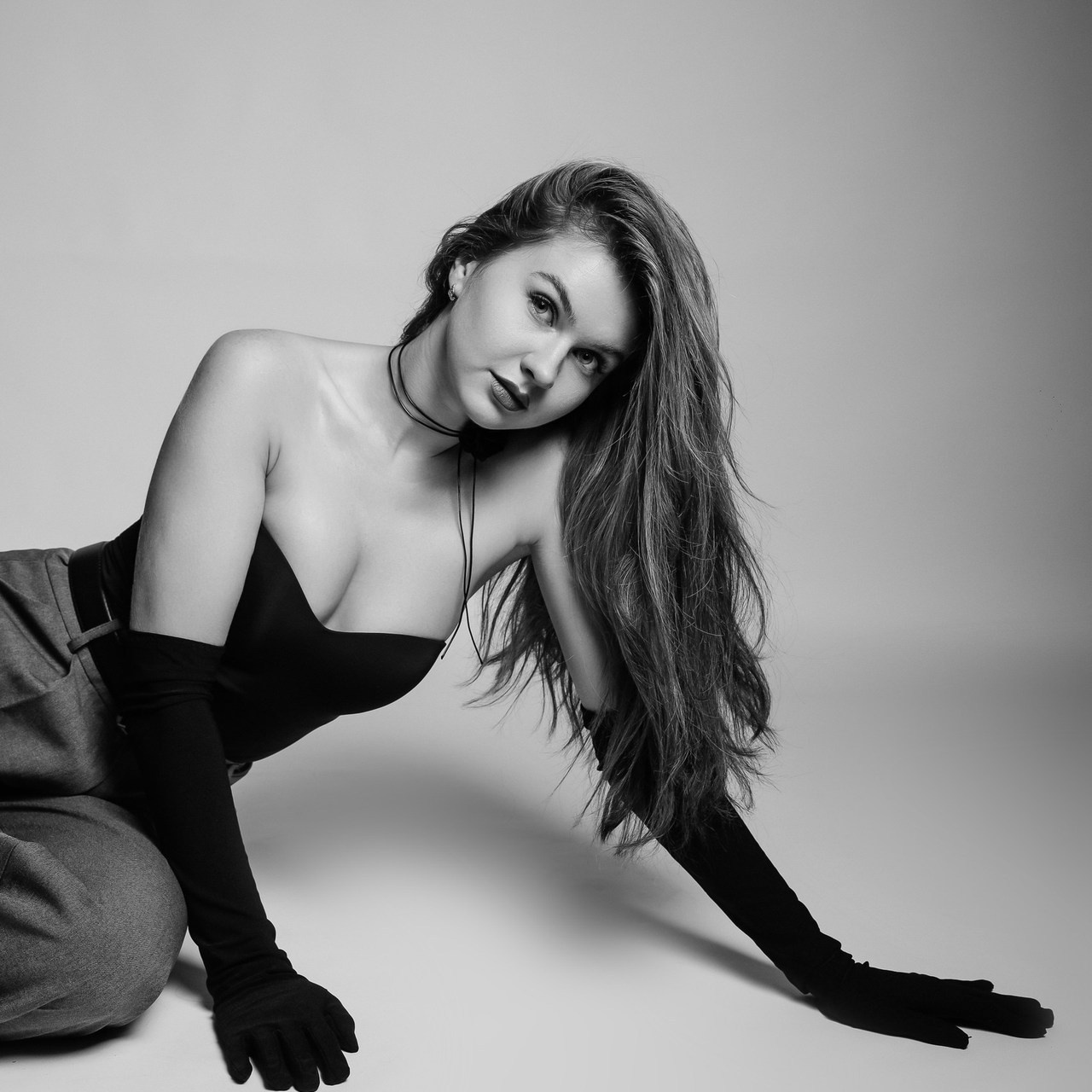 Отзывы. Фотограф Карина Шарафутдинова