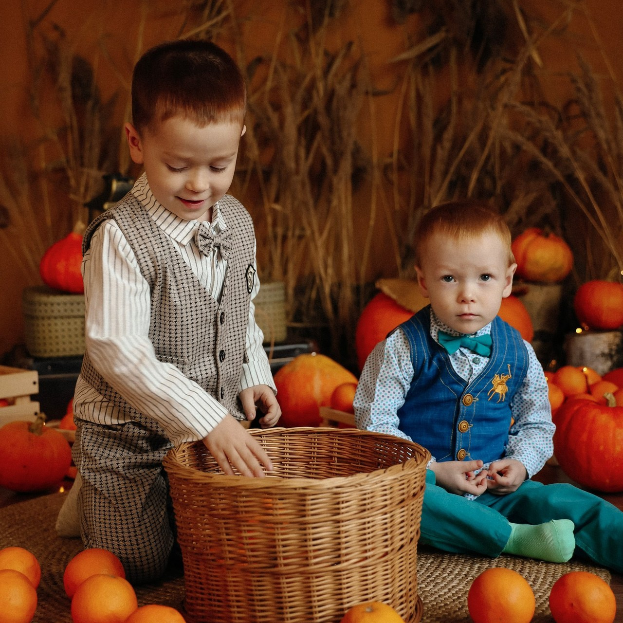 Отзывы. Фотограф Карина Шарафутдинова