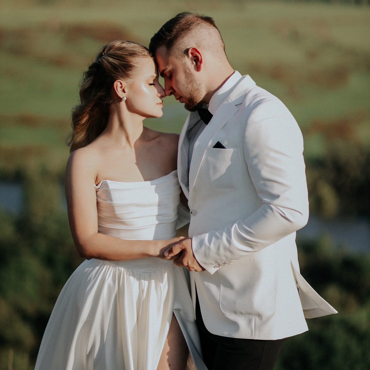 Отзывы. Фотограф Карина Шарафутдинова