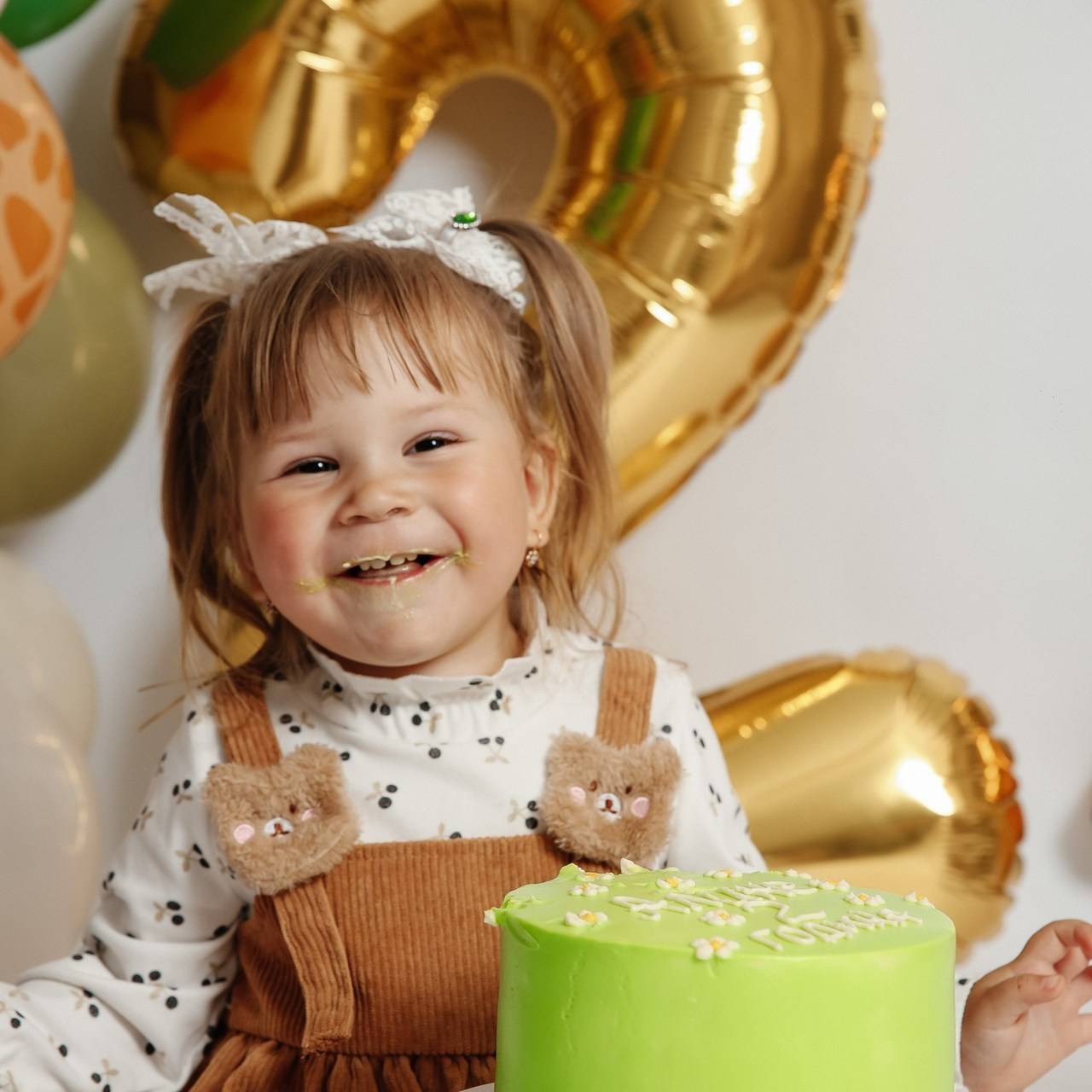 Отзывы. Фотограф Карина Шарафутдинова