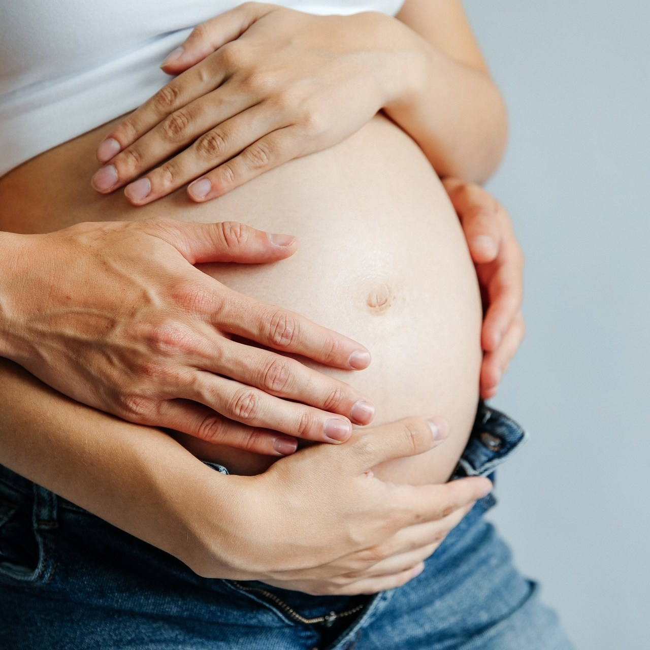 Отзывы. Фотограф Карина Шарафутдинова