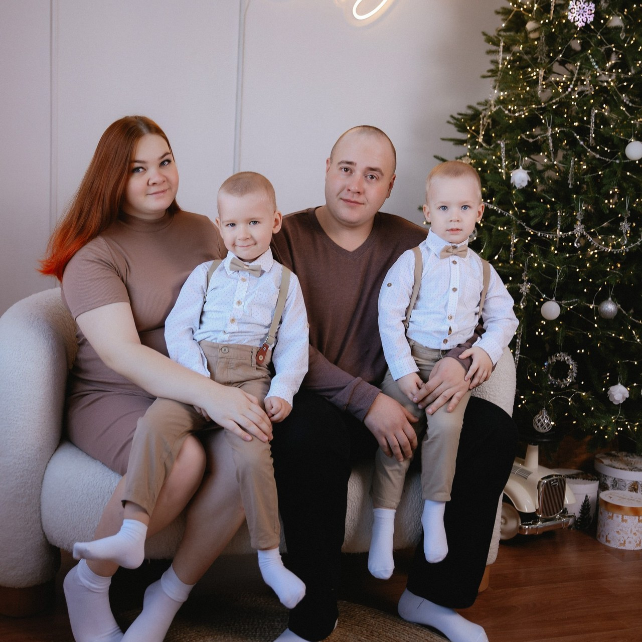 Отзывы. Фотограф Карина Шарафутдинова