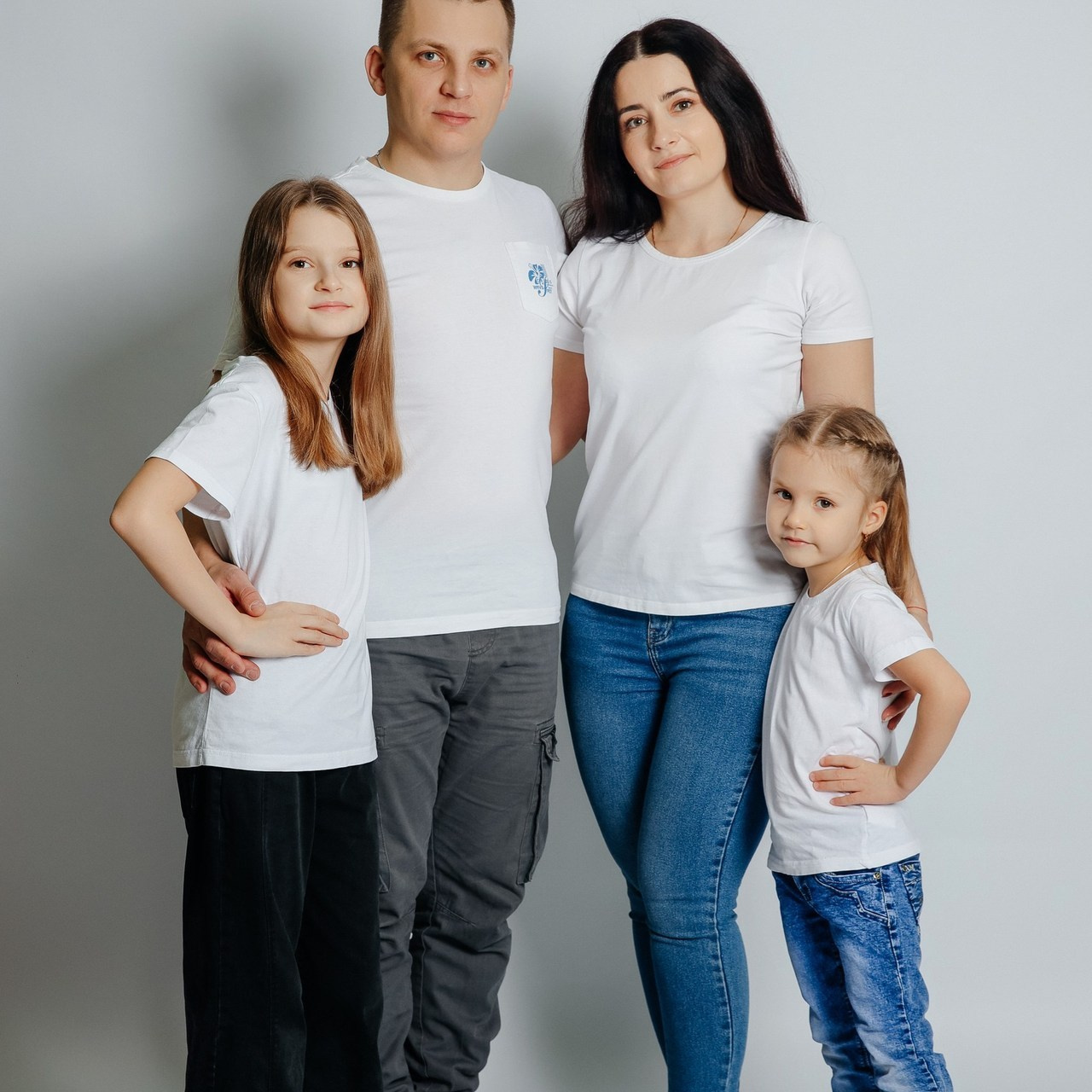 Отзывы. Фотограф Карина Шарафутдинова