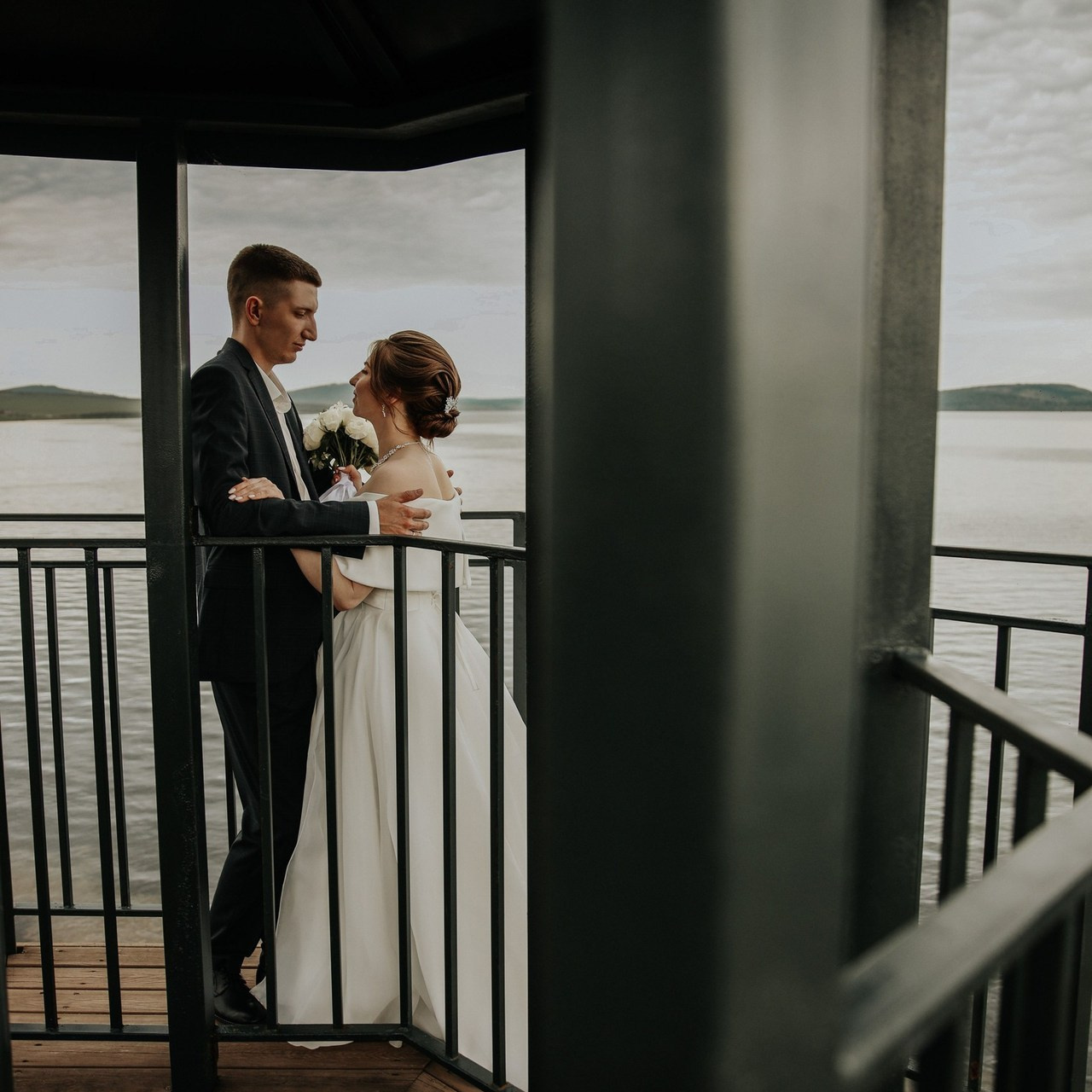 Отзывы. Фотограф Карина Шарафутдинова