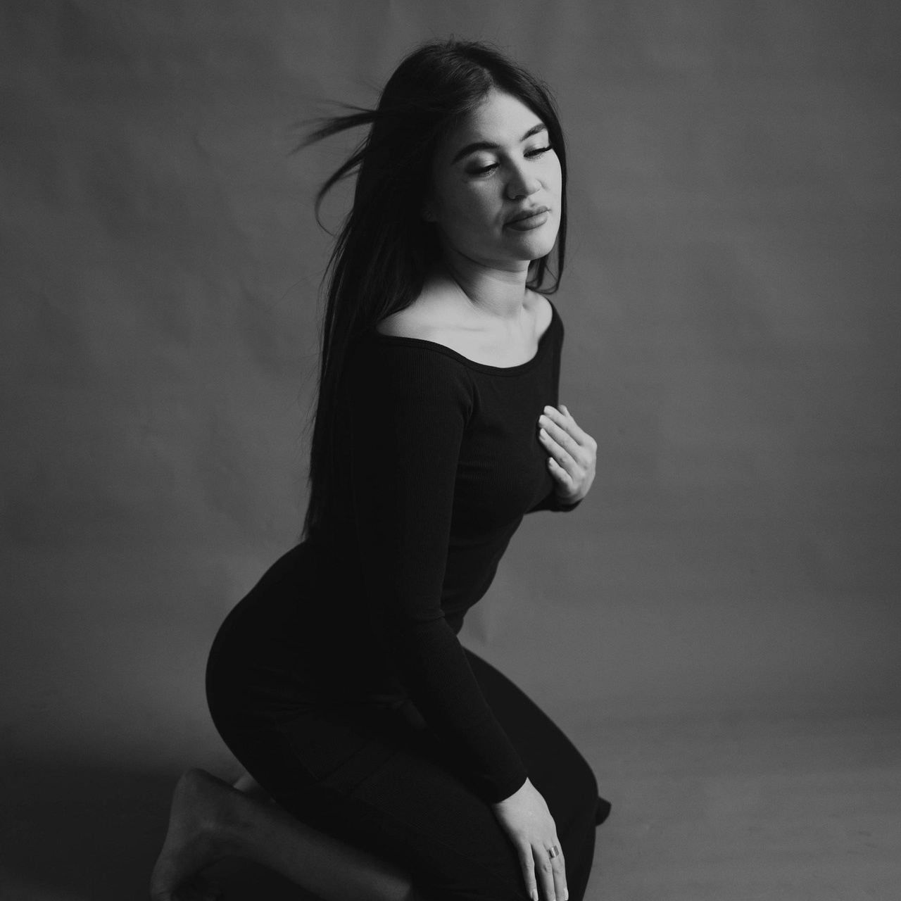 Отзывы. Колесова Анастасия Женский фотограф