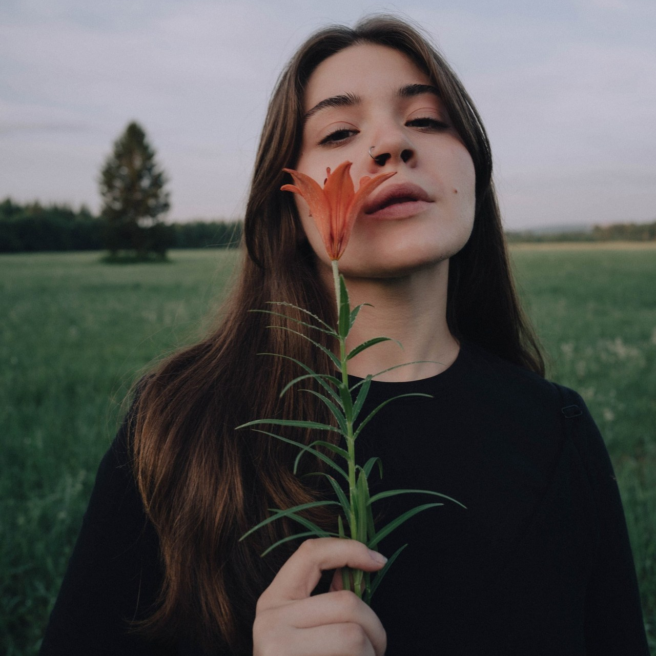 Отзывы. Колесова Анастасия Женский фотограф