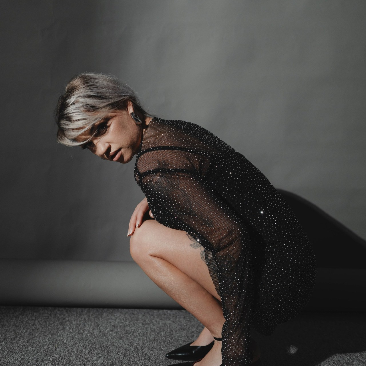 Отзывы. Колесова Анастасия Женский фотограф