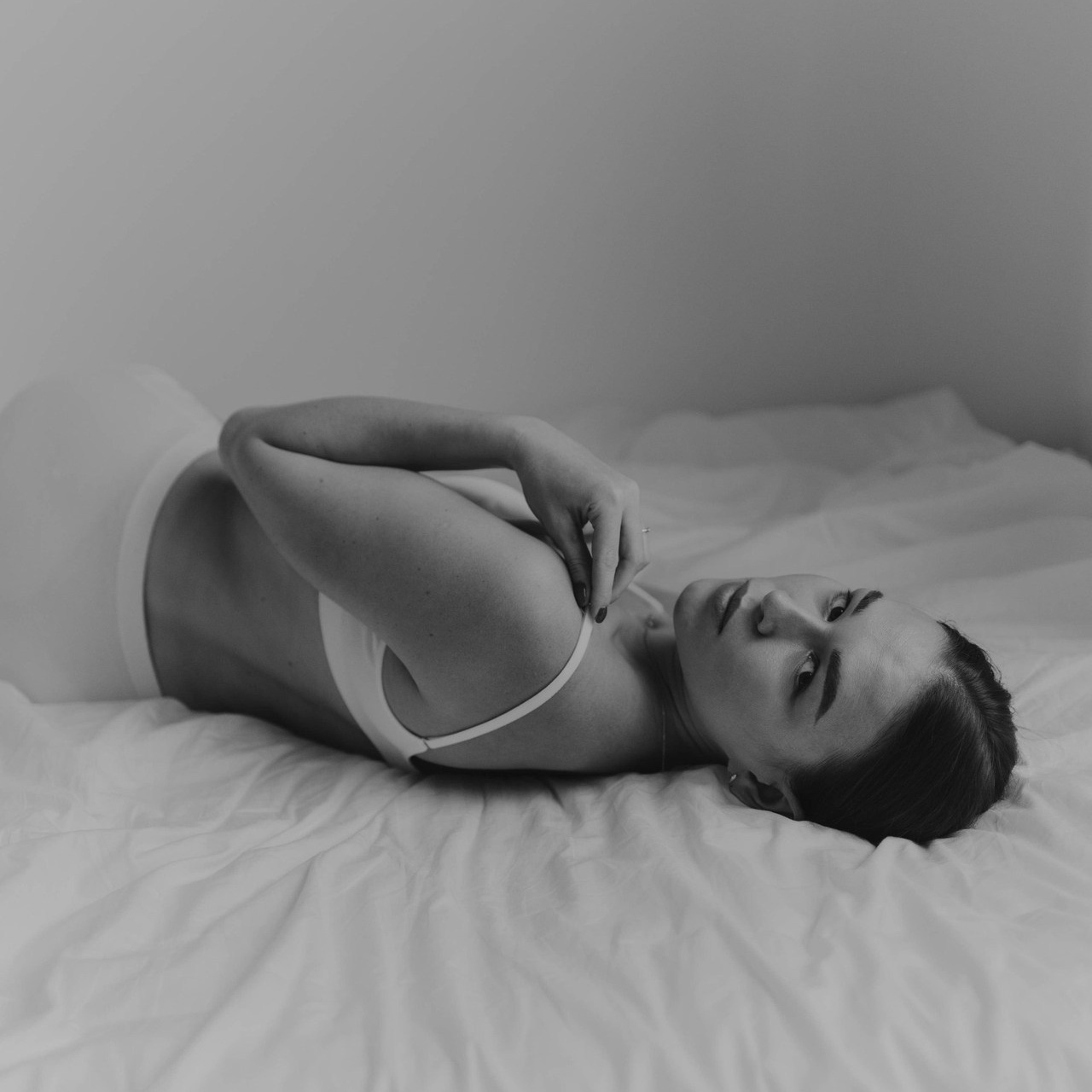 Отзывы. Колесова Анастасия Женский фотограф