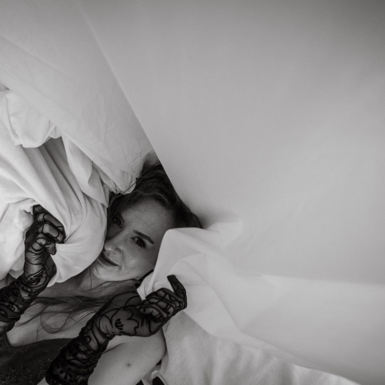 Отзывы. Портретный Фотограф в Калининграде Николай Бибиков