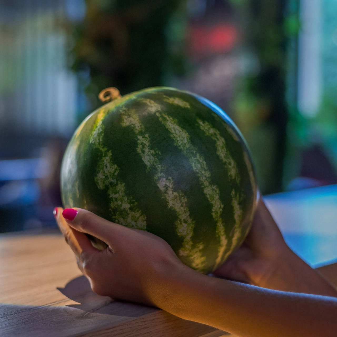 Отзывы клиентов. Фотограф Ирина Курта