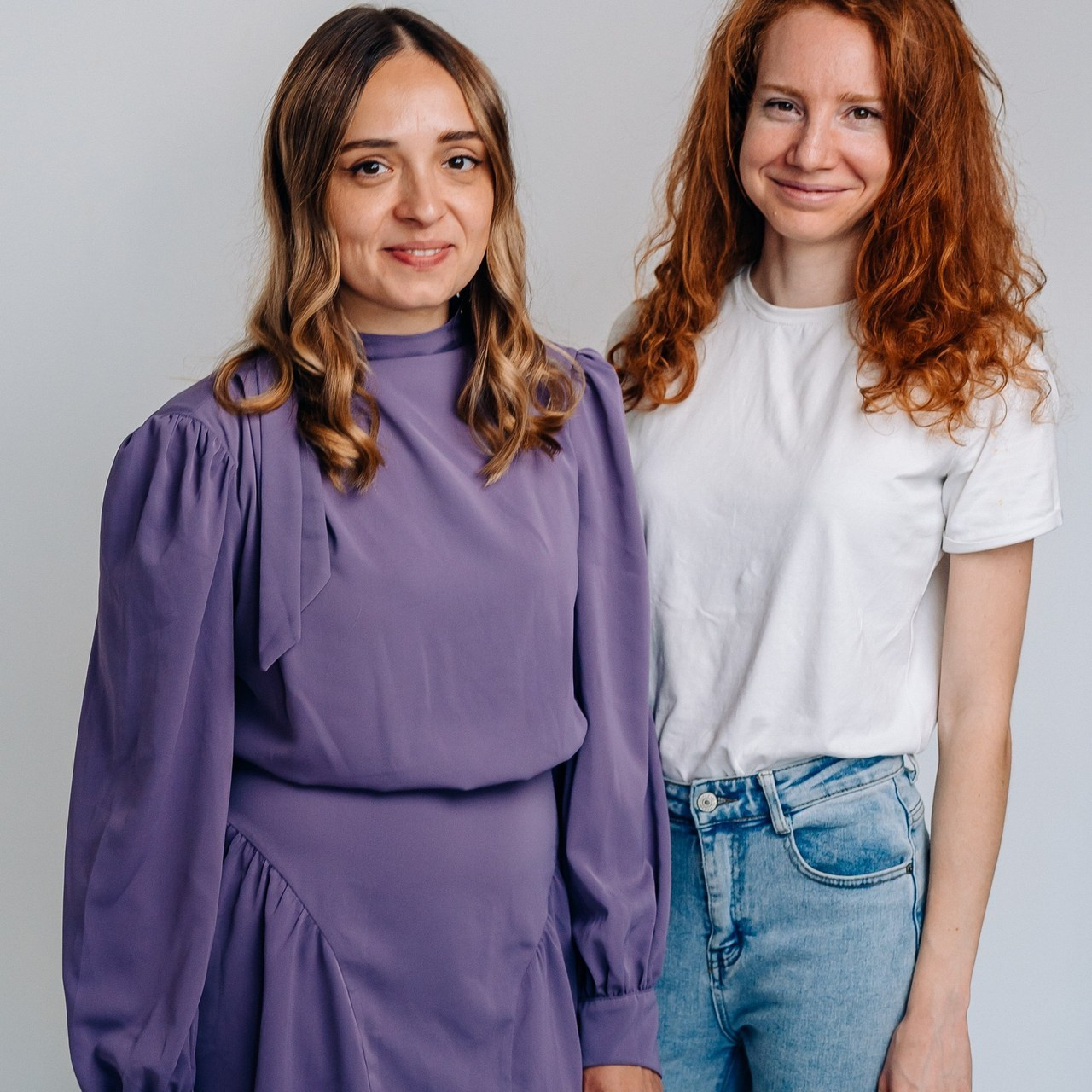 Отзывы. «Лама» Детская фотостудия Уфа