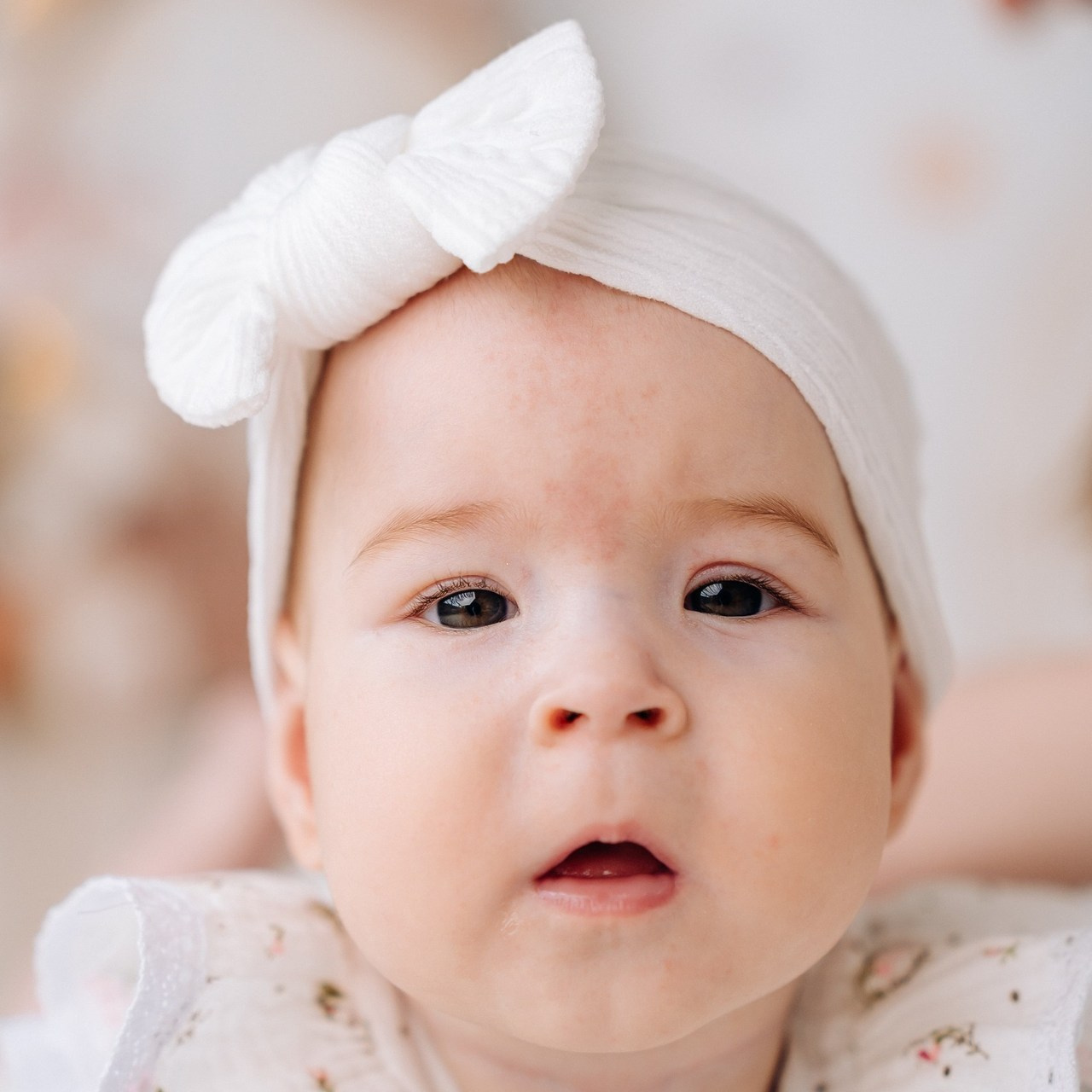 Отзывы. «Лама» Детская фотостудия Уфа