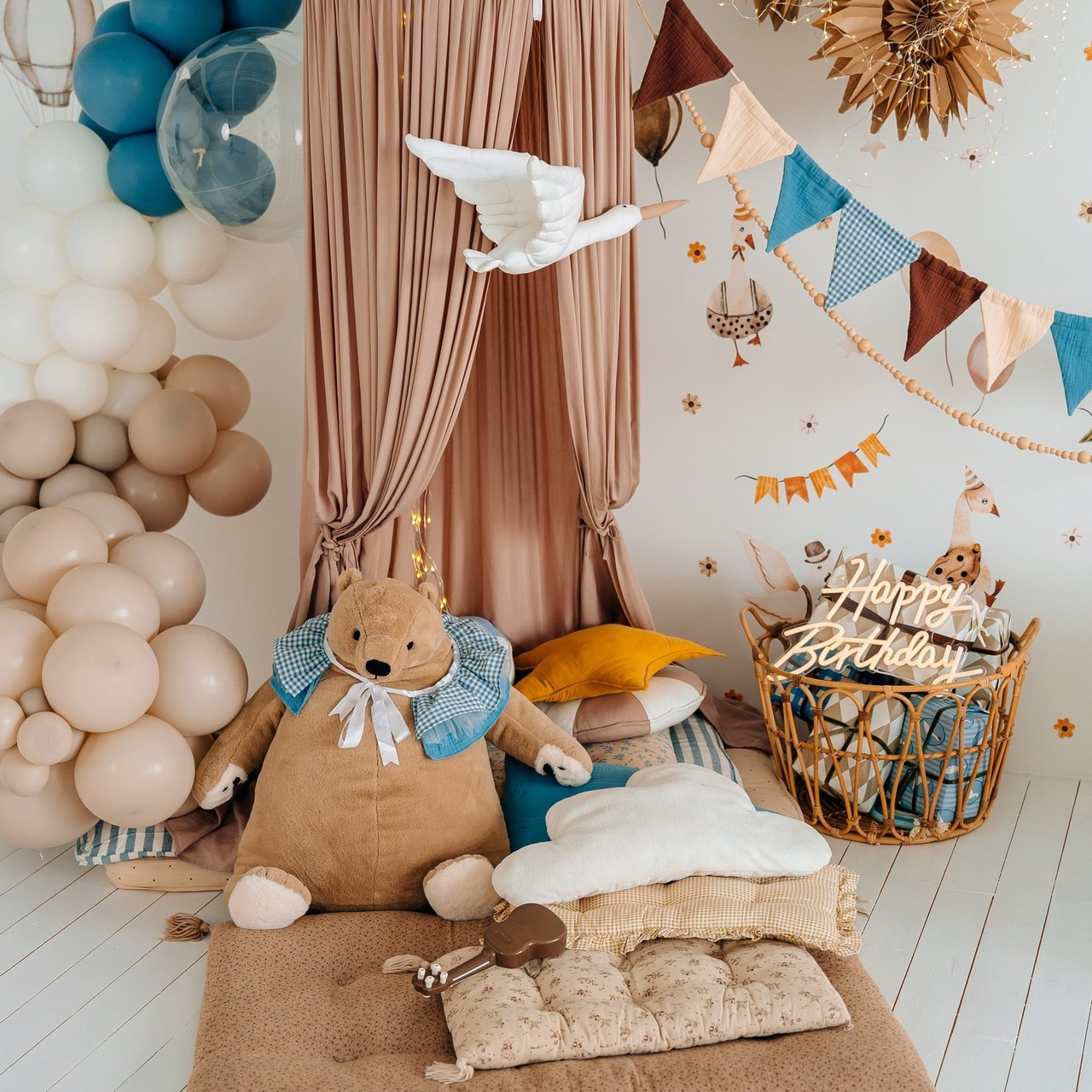 Отзывы. «Лама» Детская фотостудия Уфа