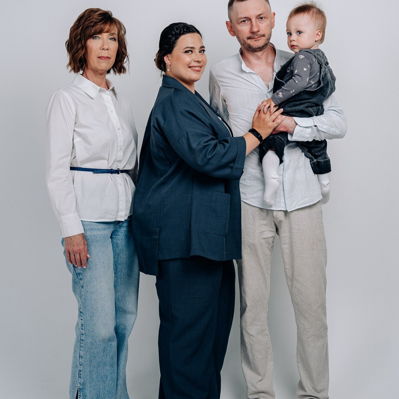 Отзывы. «Лама» Детская фотостудия Уфа