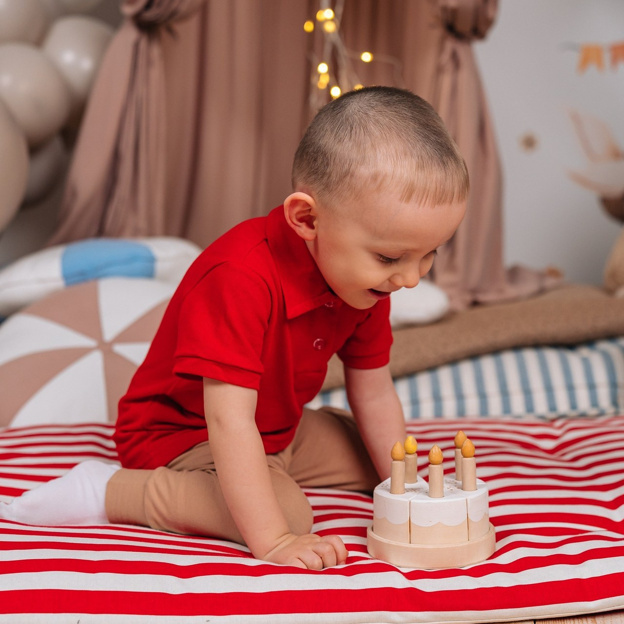 Отзывы. «Лама» Детская фотостудия Уфа