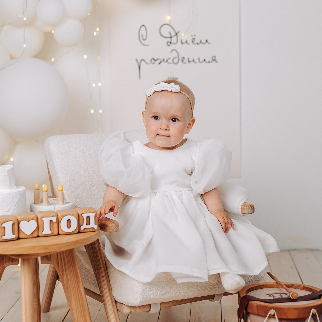 Отзывы. «Лама» Детская фотостудия Уфа