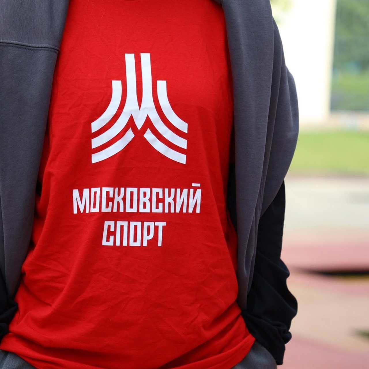 Оставить отзыв свадебному фотографу Антону Стренковскому. Фотограф Антон Стренковский. Свадебная хроника в Москве