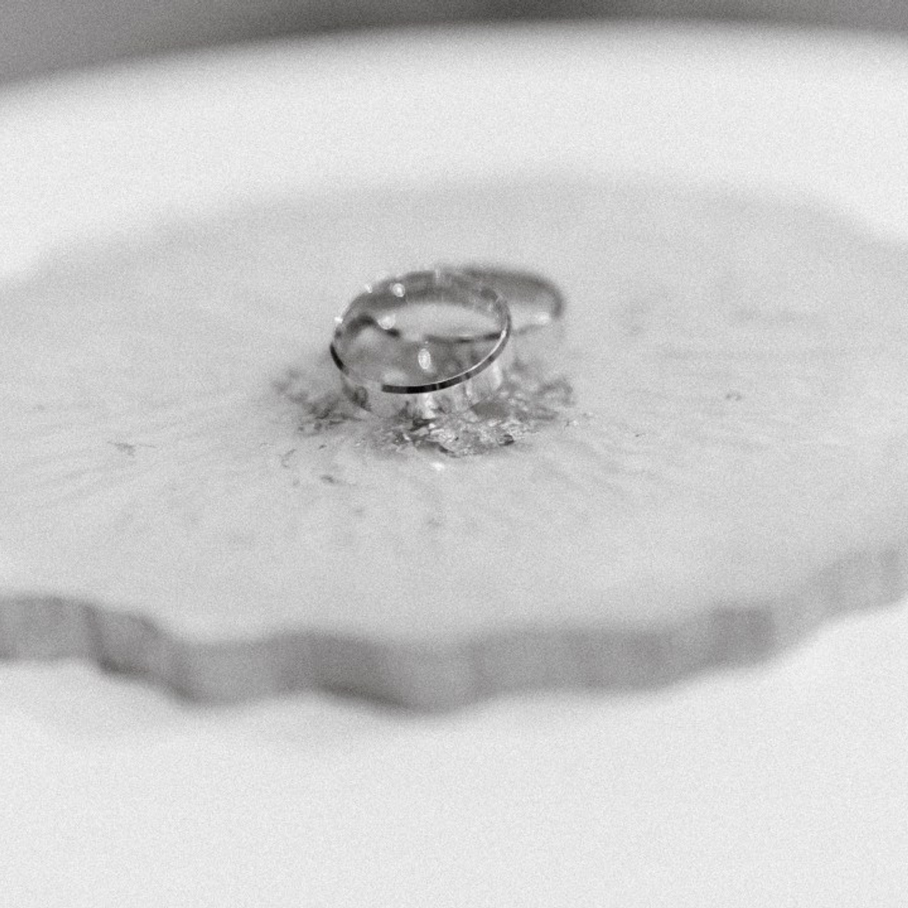 Оставить отзыв свадебному фотографу Антону Стренковскому. Фотограф Антон Стренковский. Свадебная хроника в Москве