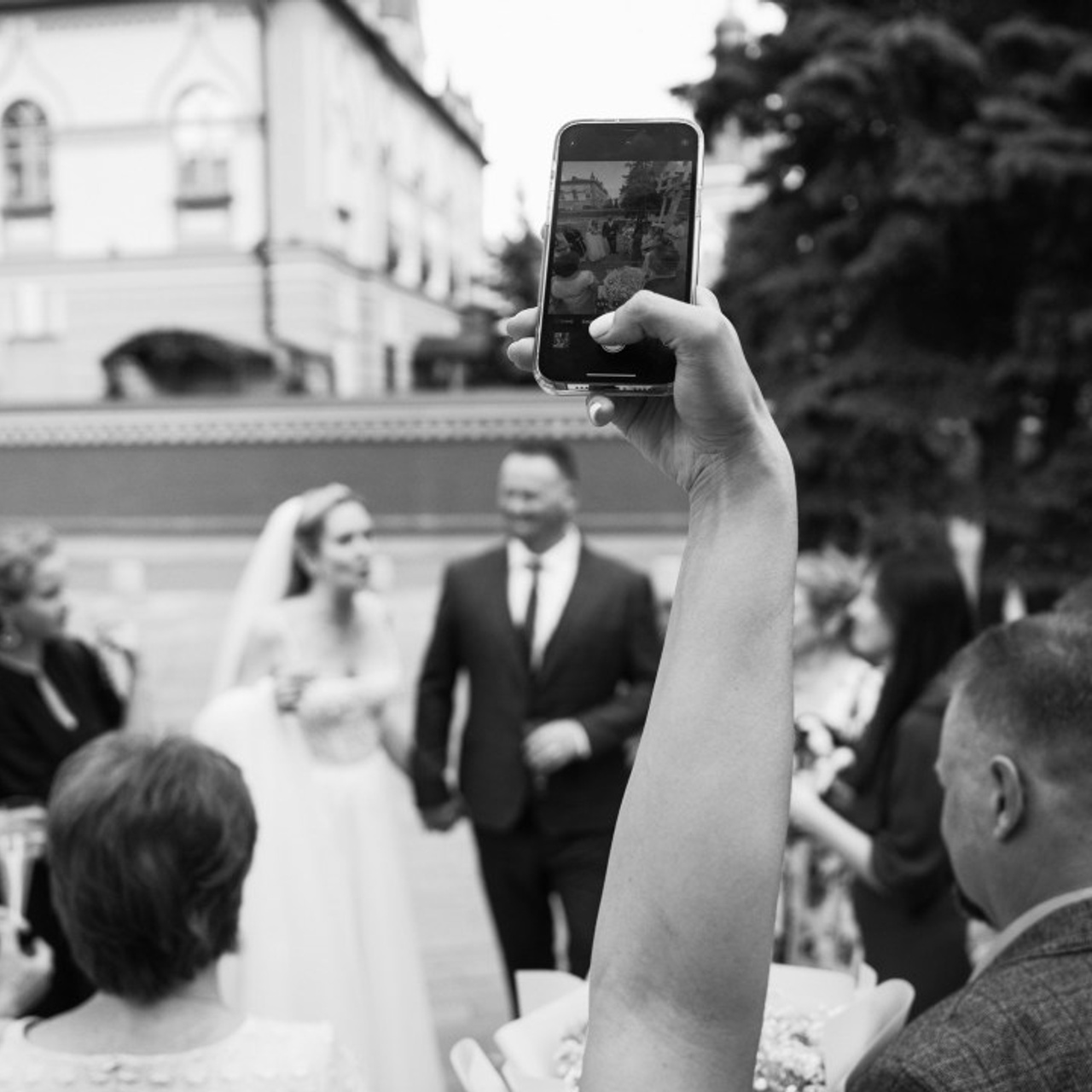 Оставить отзыв свадебному фотографу Антону Стренковскому. Фотограф Антон Стренковский. Свадебная хроника в Москве