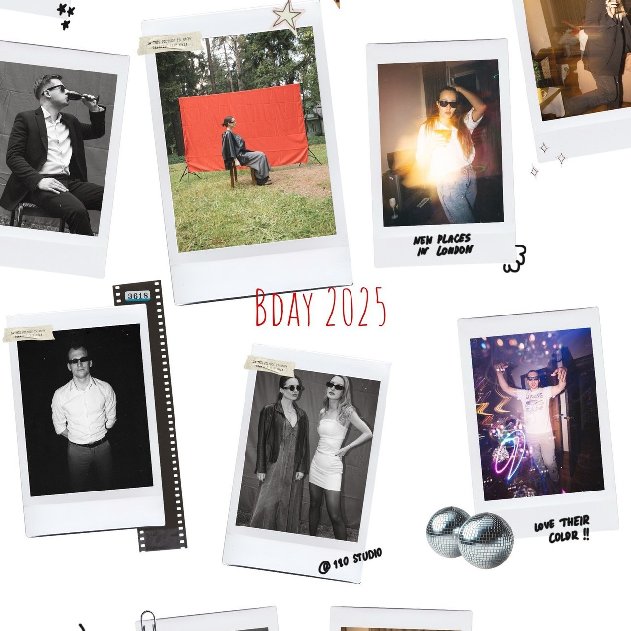 Оставить отзыв свадебному фотографу Антону Стренковскому. Фотограф Антон Стренковский. Свадебная хроника в Москве