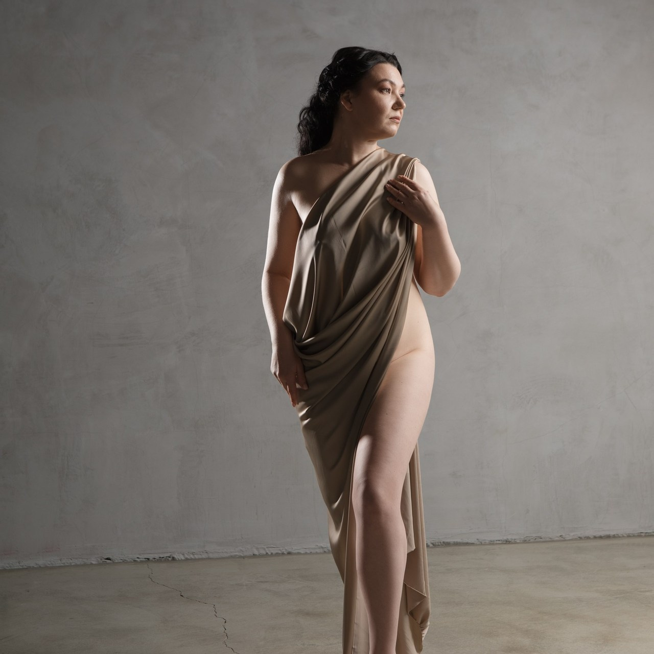 Отзывы. Профессиональная ретушь фото. Реставрация фото