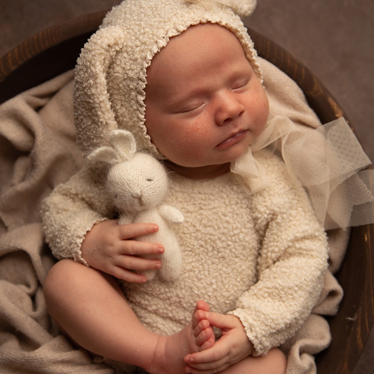 Ретушь новорожденных. Профессиональная ретушь фото. Реставрация фото