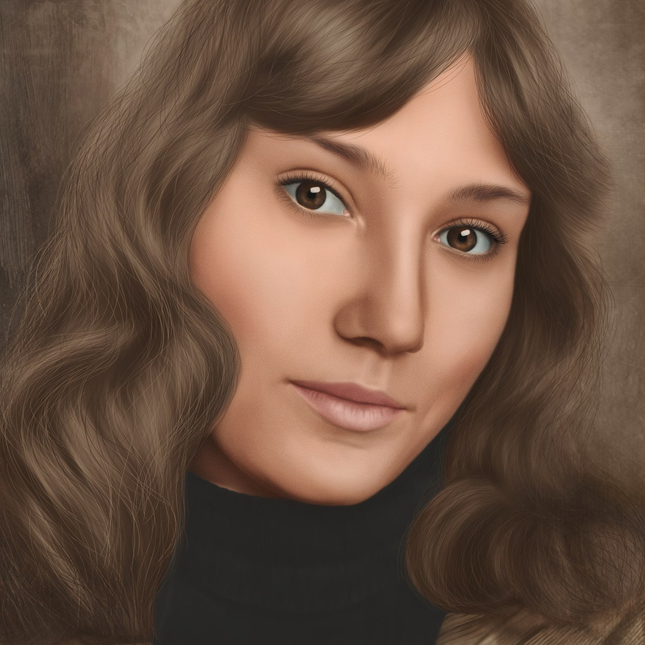 Отзывы. Профессиональная ретушь фото. Реставрация фото